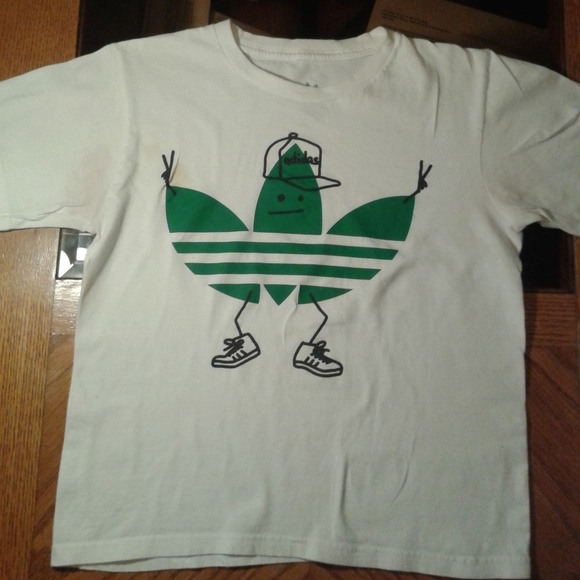 adidas shirt for boys adidas shirt for boys